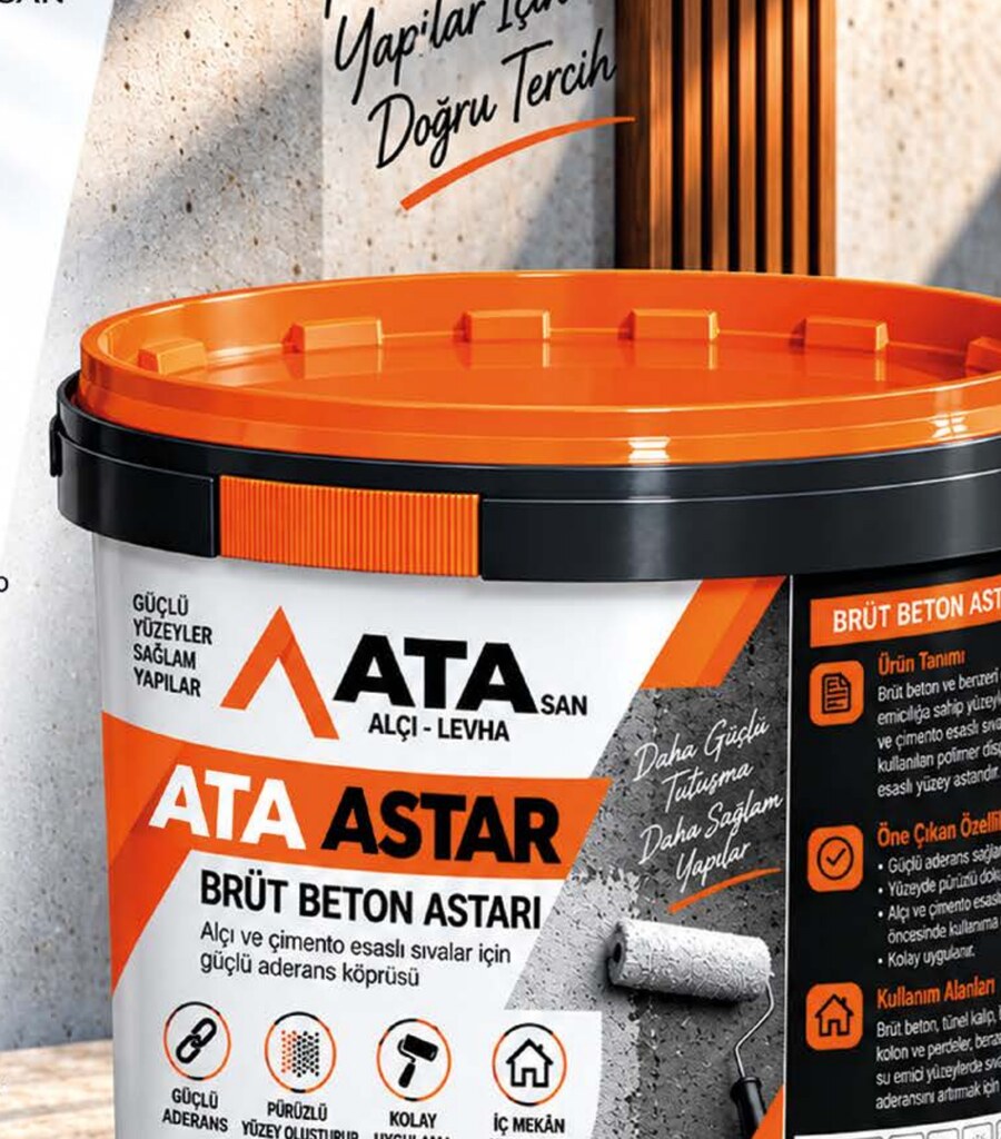 Astar