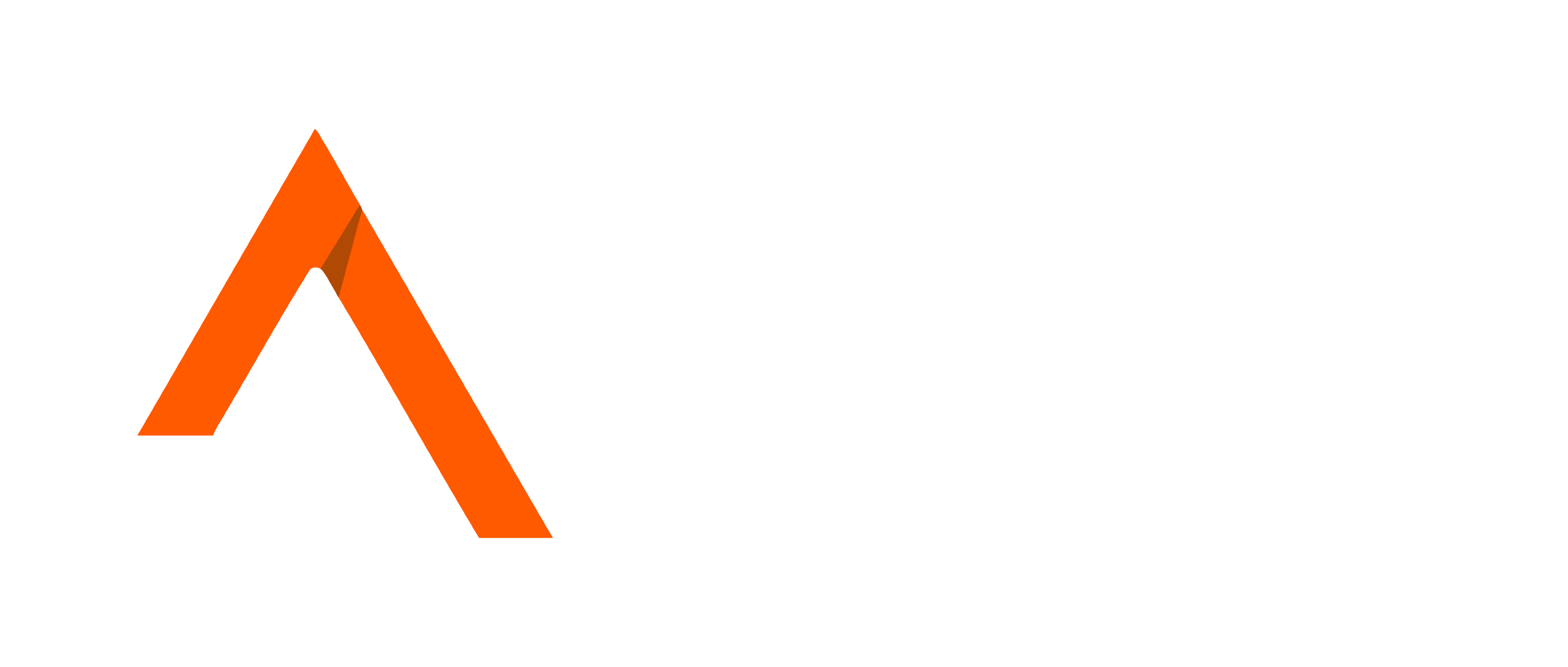ATAsan Alçı